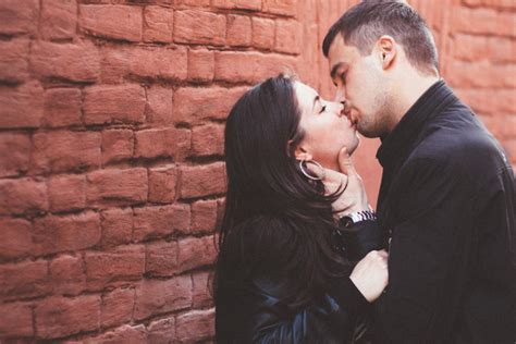 Sex Auf Fremder Terrasse Sie Waren Komplett Schamlos