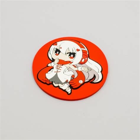 Hardcore Tano C Crew Hardcore Tano C Tano C Store