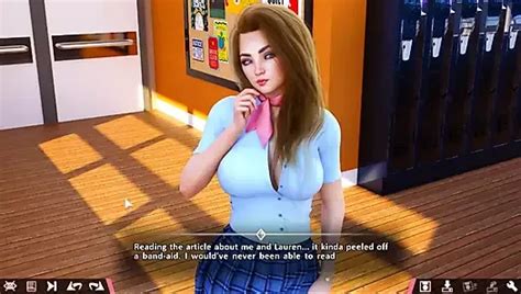 Kostenlose Sex Game Porno Videos Von 2 XHamster