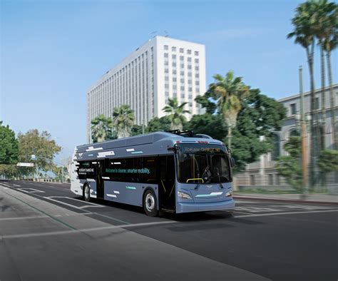 Commuters are cheering the new oc transpo - eagleson park & ride 8