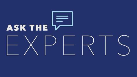 Can You Prevent Stds By Bathing After Sex