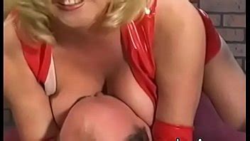 Mujer necesitada quiere dominar a su compañero con paquete completo XVIDEOS