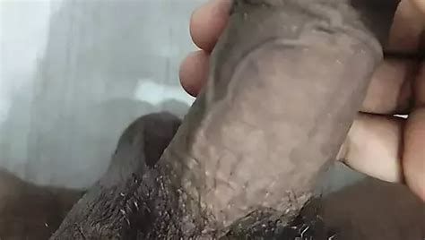 Vídeos porno gay de Orgía xHamster