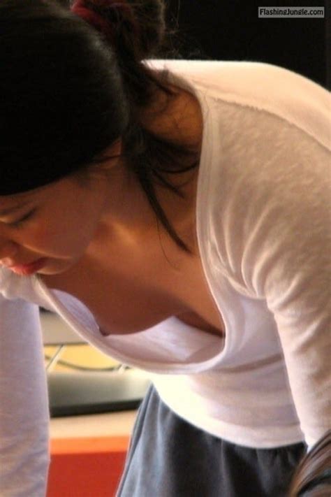 Rebecca Ferdinando Nude Tits Under See Through Dress Boobs Flash Pics Public Flashing Pics