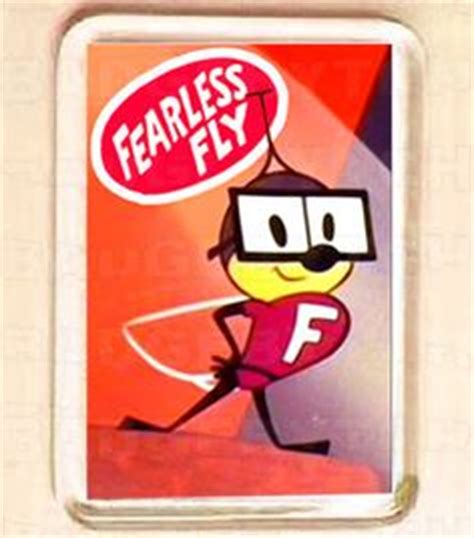 vintage cartoons on Pinterest