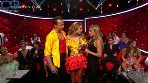 Ekaterina Leonova Nude Pictures Onlyfans Leaks Playboy Photos Sex Scene Uncensored