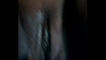 Sexo En La Oscuridad XVIDEOS