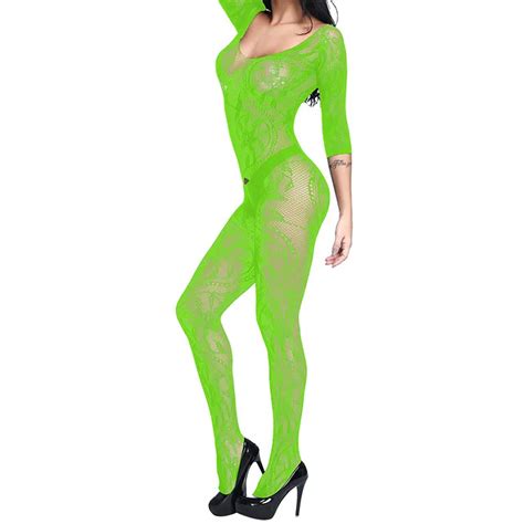 Girl Nylon Lingerie Japanese High Heels Nylon Body Stockings Buy Japanese High Heels Nylon