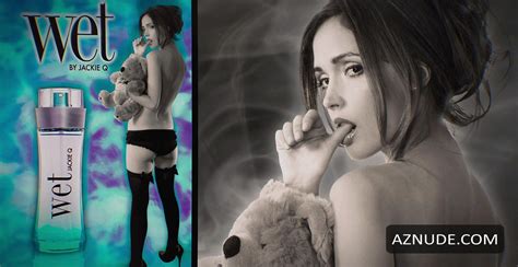 Get Him To The Greek Nude Scenes Aznude