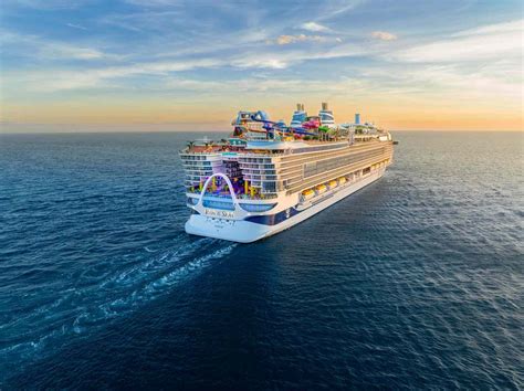 Cruzeiro Caribe Saindo De Miami - Cruzeiros Pelo Caribe Saindo de Miami | Dezembro