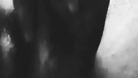 Egyptian Sharmota Hayga Naar Free Ass Porn B Xhamster