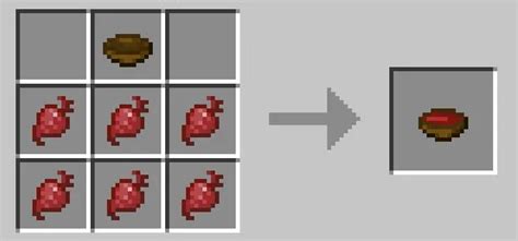 How To Make Beet Soup In Minecraft Web Magazine Today