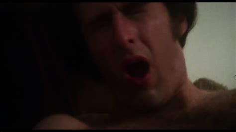 When Porn Was Amazing 18 4K Restoration