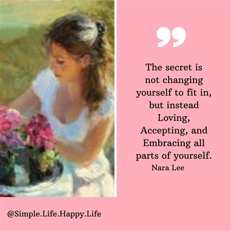 Simple Life, Happy Life