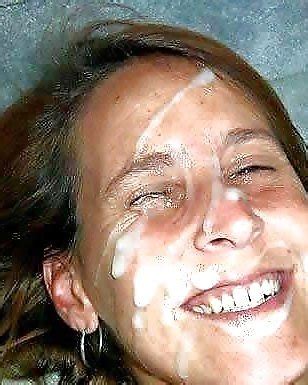 Semen Porn Pics XXX Photos Sex Images PICTOA