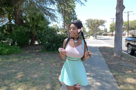 HookupHotshot Brittney White 85678 031 Porn Pic