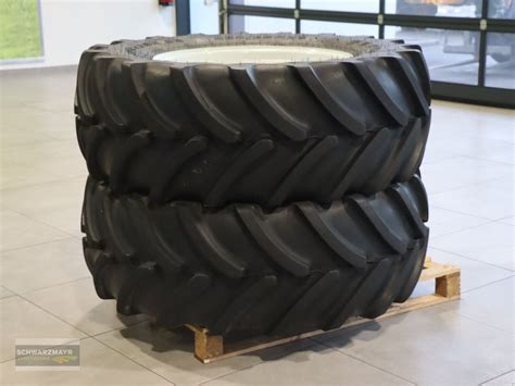 Firestone 480 65 R28 Gebraucht Neu Kaufen Technikboerse At