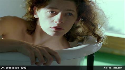 Free Hairy Celebrity Pussy Porn Videos Xhamster