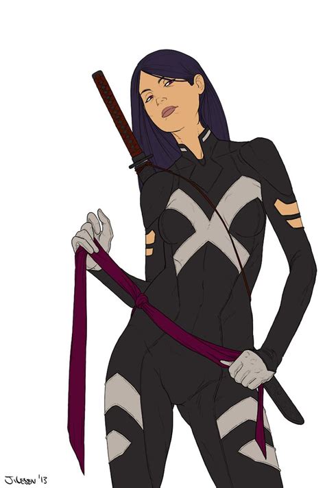24 Best Kris Anka Images On Pinterest Comics Cartoon Art And Comic Art