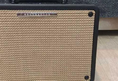 Ibanez T30 U Festimaru Мониторинг объявлений