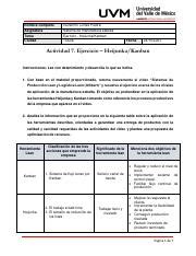 A Gcp Pdf Nombre Completo Asignatura Tema Ciudad Guillermo