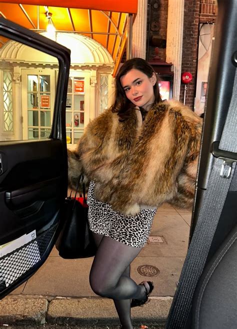 Barbie Ferreira Shows Off Her Figure In String Bikini After Euphoria Season Update