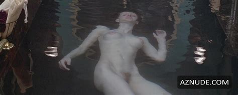 Courtney Love Nude Aznude