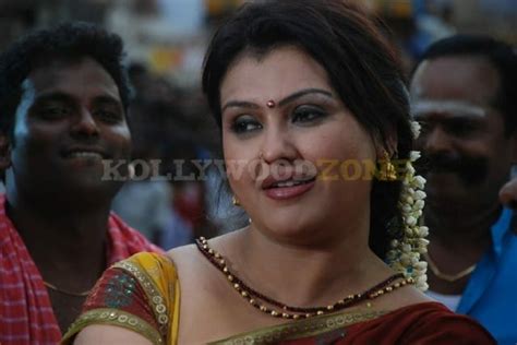 Sona Hot Pictures 42 214015 Kollywood Zone