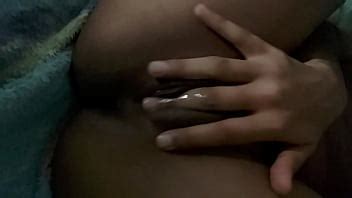 Necesito Que Me Cojan XVIDEOS