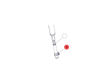 Bmc Recambios Autodrop Seatpost Clamp Black