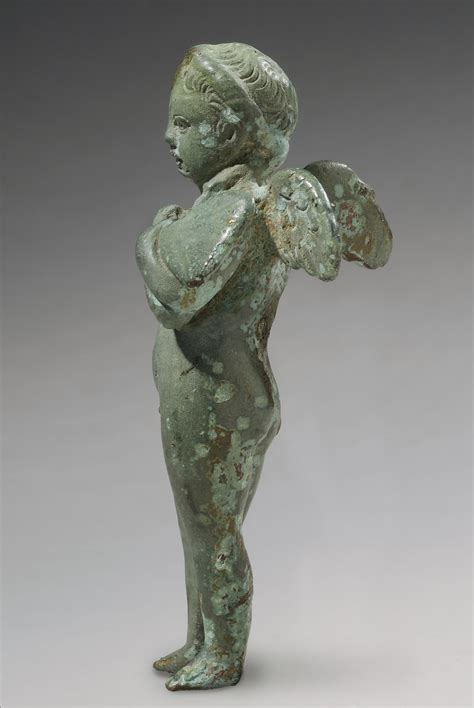 Detailed catalogs explain why Eros car parts fit so perfectly 28