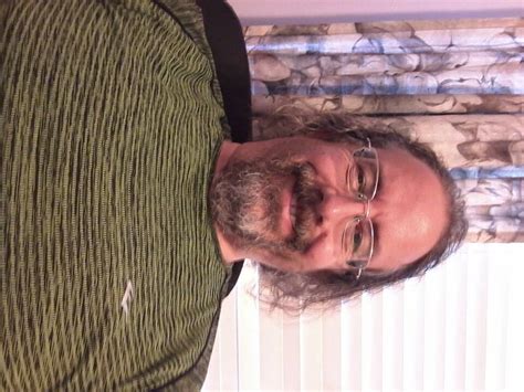 Attempt At Getting Set Up To Webcam Gay Amateur Porn Feat The Teddybear Xhamster