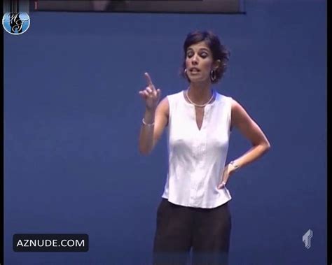 Por Amor Al Arte Theater Nude Scenes Aznude