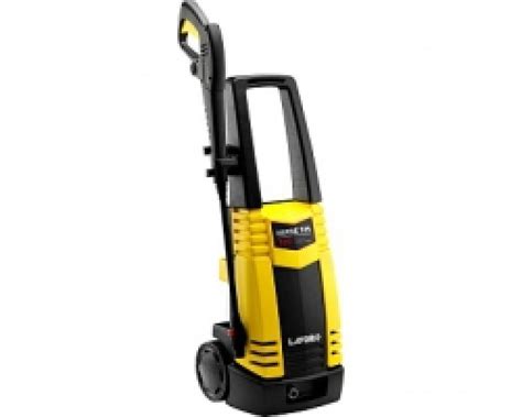 Мойки высокого давления (АВД): купить недорого