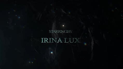 Video Hardcore XVIDEOS