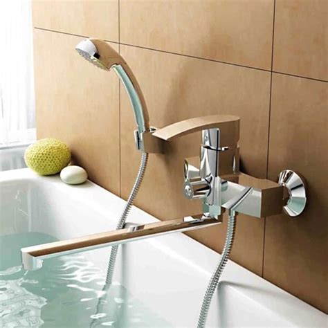 Смесители из силумина купить на OZON по низкой цене