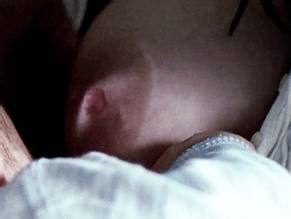 Womb Nude Scenes Aznude