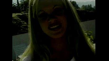 X Cuts Before They Were Superstars Scene Extract Xvideos