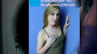 Cock Conversion Gay Cocks Hd Porn Video Xhamster Xhamster