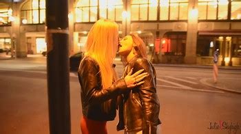 Julie Skyhigh Scene Julie Skyhigh Lucy Lesbian Prostitutes Mar Forumophilia