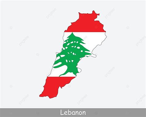 hinh anh ban  lebanon  ranh gioi eps nen vecto png eps ranh gioi