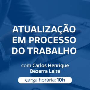 Cursos Esaoab Ass Dio Moral Sexual E Discrimina O