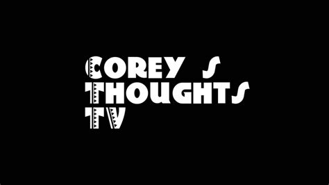 Niggas Will Have Sex With Anything YouTube