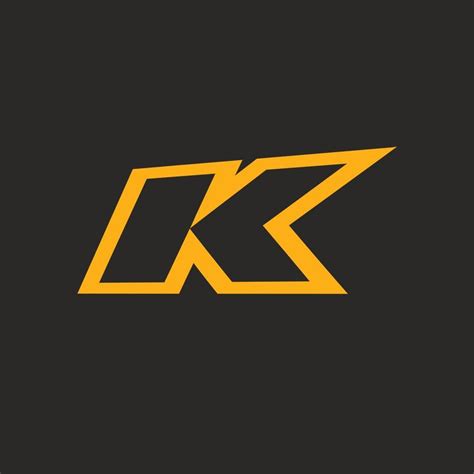 Krugovik.ru - Спальник Ирий -10 пух Скидка! ̶2̶4̶9̶0̶0̶ 21900₽ Один из ...