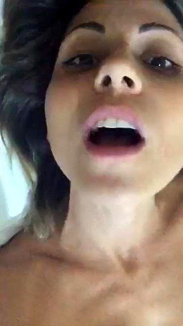 Watch Amadora Gata Sexy Body Gostosa Amadora Porn SpankBang