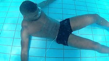 TIAGO ANGELO XVIDEOS