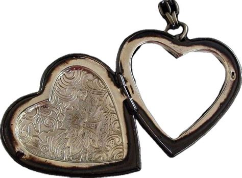 Coquette Png Freetoedit Bow White Sticker