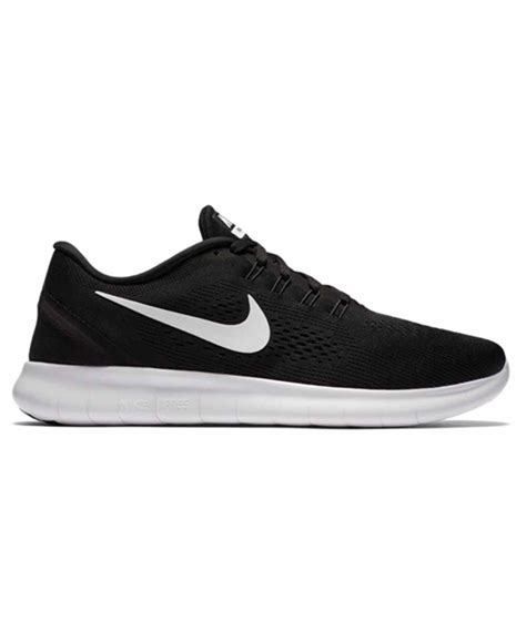 NIKE FREE RN