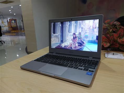 10 Rekomendasi Laptop 2 Jutaan Terbaik Di Tahun 2023