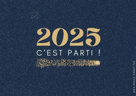 carte de voeux  gratuite  telecharger carte bonne annee